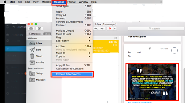 MacMailApp_RemoveAttachment.jpeg