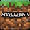 Minecraft app