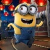 Minion Rush app