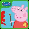 Peppa Pig app