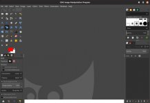 10 Popular Windows Apps For Linux Users Mashtips