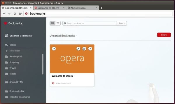 10 Popular Windows Apps for Linux Users - 30