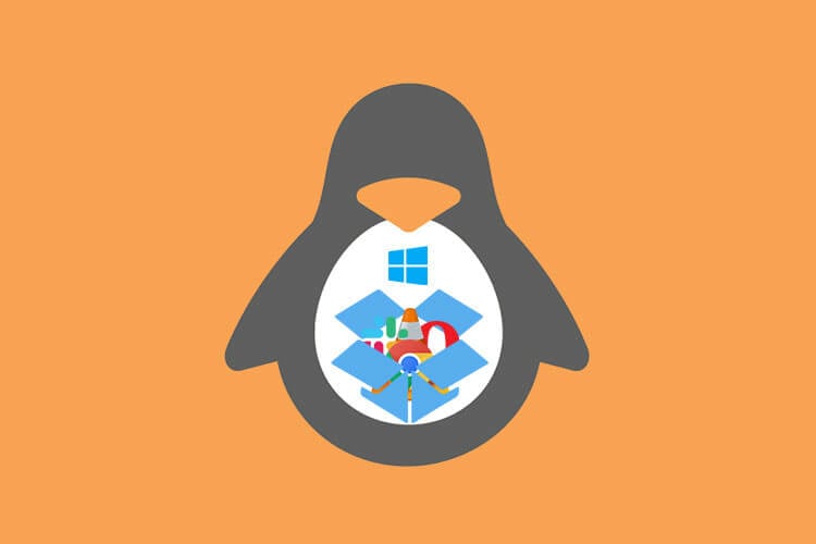 10 Popular Windows Apps For Linux Users Mashtips 10 Popular Windows Apps For Linux Users Mashtips