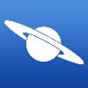 Star Chart App