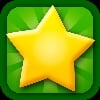 Starfall Free and Member App