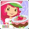 Strawberry Shortcake Bake Shop App
