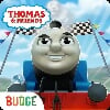 Thomas & Friends App