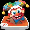 Toddler Kids Puzzles PUZZINGO App