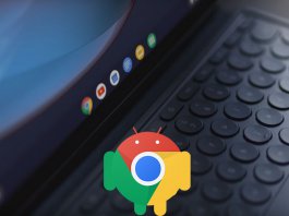 best android apps for chromebooks