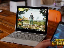 Best Emulators to Play PUBG Mobile on PC