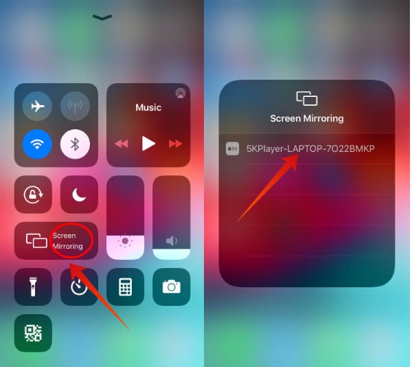 Airplay screen mirroring. Screen Mirroring для айфона. Дублирование экрана на айфоне 10. Трансляция экрана на айфоне. Airplay iphone 12.