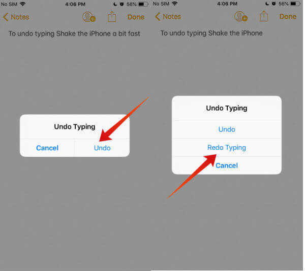 Want to Improve Typing Speed  9 iPhone Keyboard Shortcuts  Tips - 92