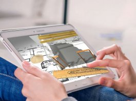 Android Apps for Architects