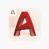 AutoCAD app