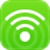 Baidu wifi Hotspot