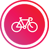 10 Best Cycling Apps for Android and iPhone - 86