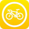 10 Best Cycling Apps for Android and iPhone - 4