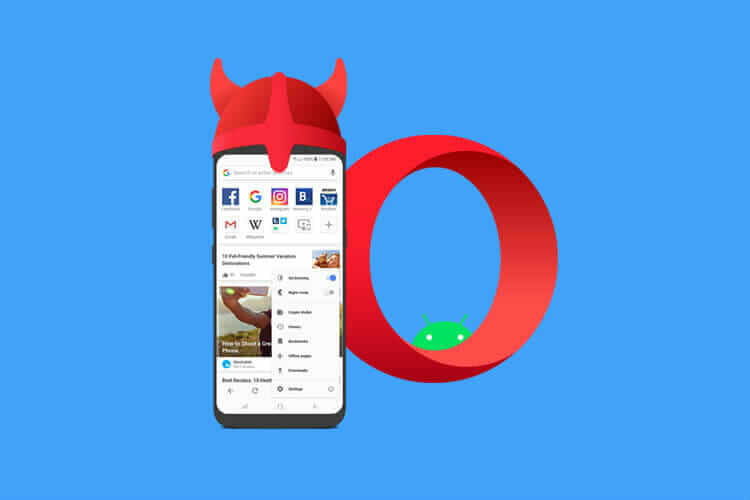 free download opera vpn for windows 10