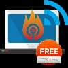 Free WiFi Hotspot Software