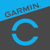 garmin connect bike trainer