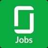 Glassdoor Job Search app