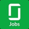 10 Best Job Search Apps for Android Users - 65