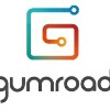 Gumroad Tool