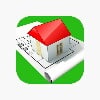 Home Design 3D app