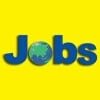 Jobstreet app