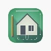 12 Best iOS Apps for Architects to use on iPad and iPhone - 5