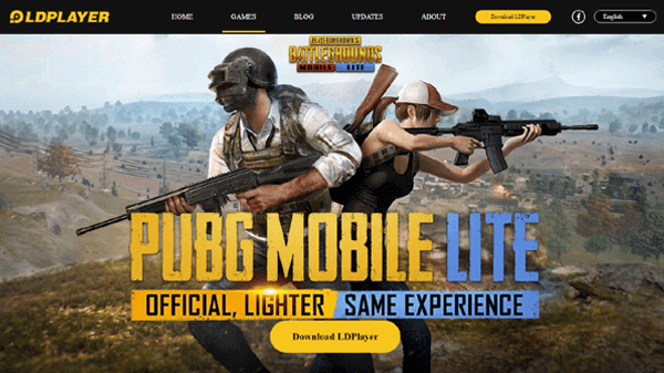 Want to Play PUBG on PC   Best Emulators for PUBG Mobile - 12