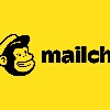 MailChimp Tool