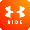 MapMyRide