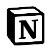 Notion Tool