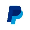 PayPal Tool