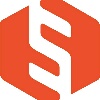 Sharetribe Tool