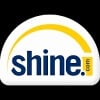 Shine Job Search app