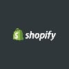 Shopify Tool