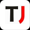 TimesJobs app