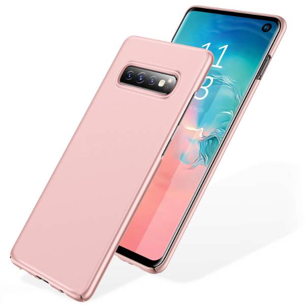 10 Best Protectors and Cases for Samsung Galaxy S10 and Plus - 31