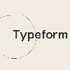 Typeform Tool