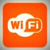 WiFi Hotspot Pro Software