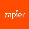 Zapier Automation Tool