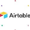 Airtable Tool