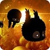 badland firetv