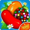 candy crush saga