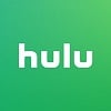 hulu watch movies