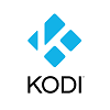 Kodi Media Player
