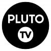 pluto tv firestick