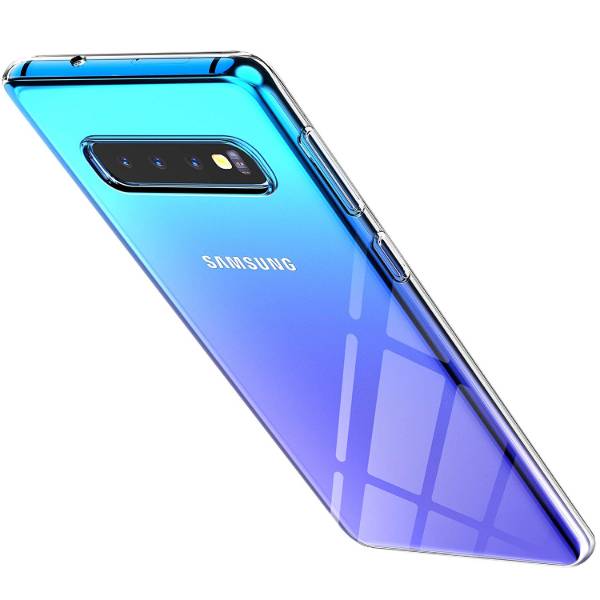 10 Best Protectors and Cases for Samsung Galaxy S10 and Plus - 98